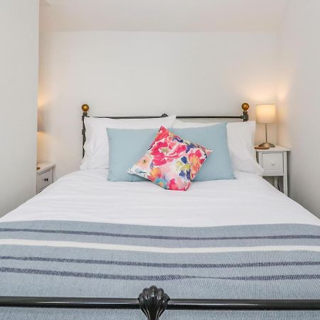 40 The Ridgeway Villa Weymouth Eksteriør billede