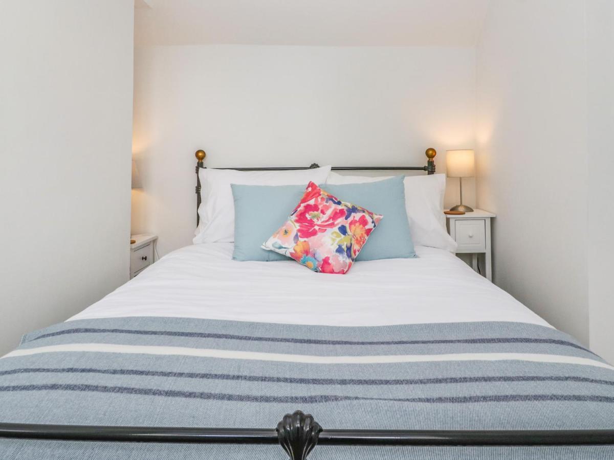 40 The Ridgeway Villa Weymouth Eksteriør billede