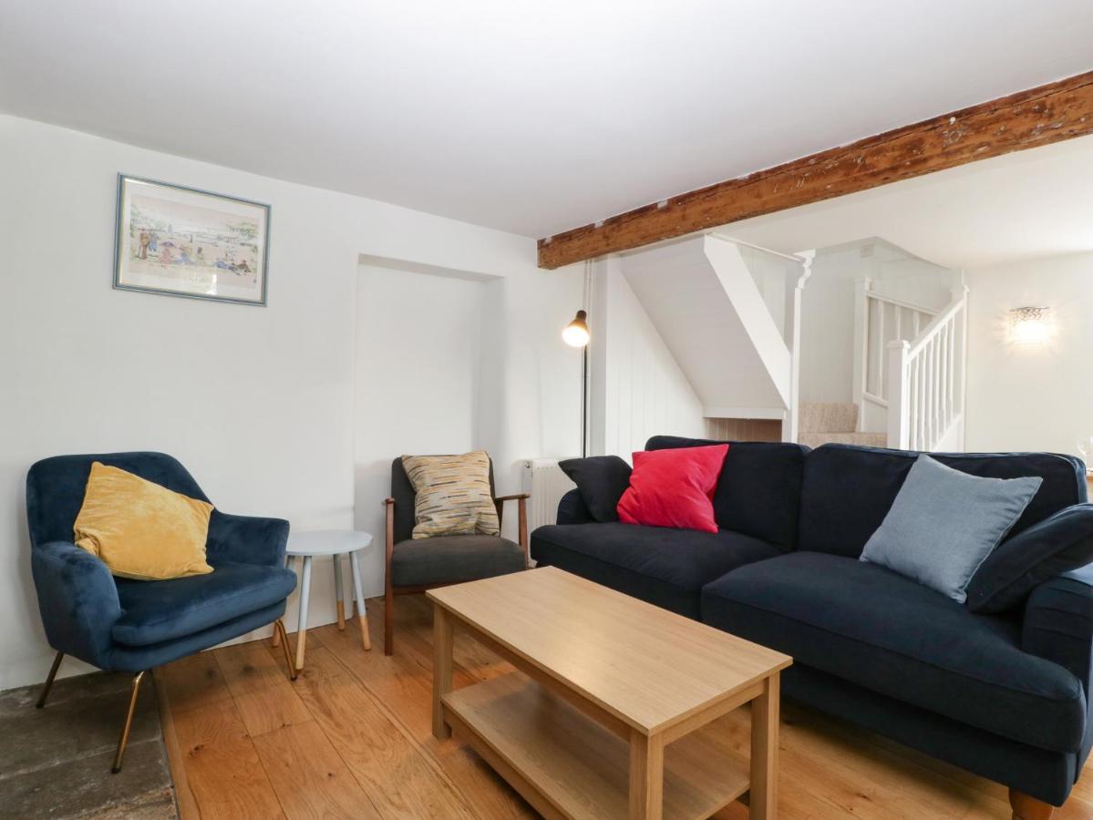 40 The Ridgeway Villa Weymouth Eksteriør billede