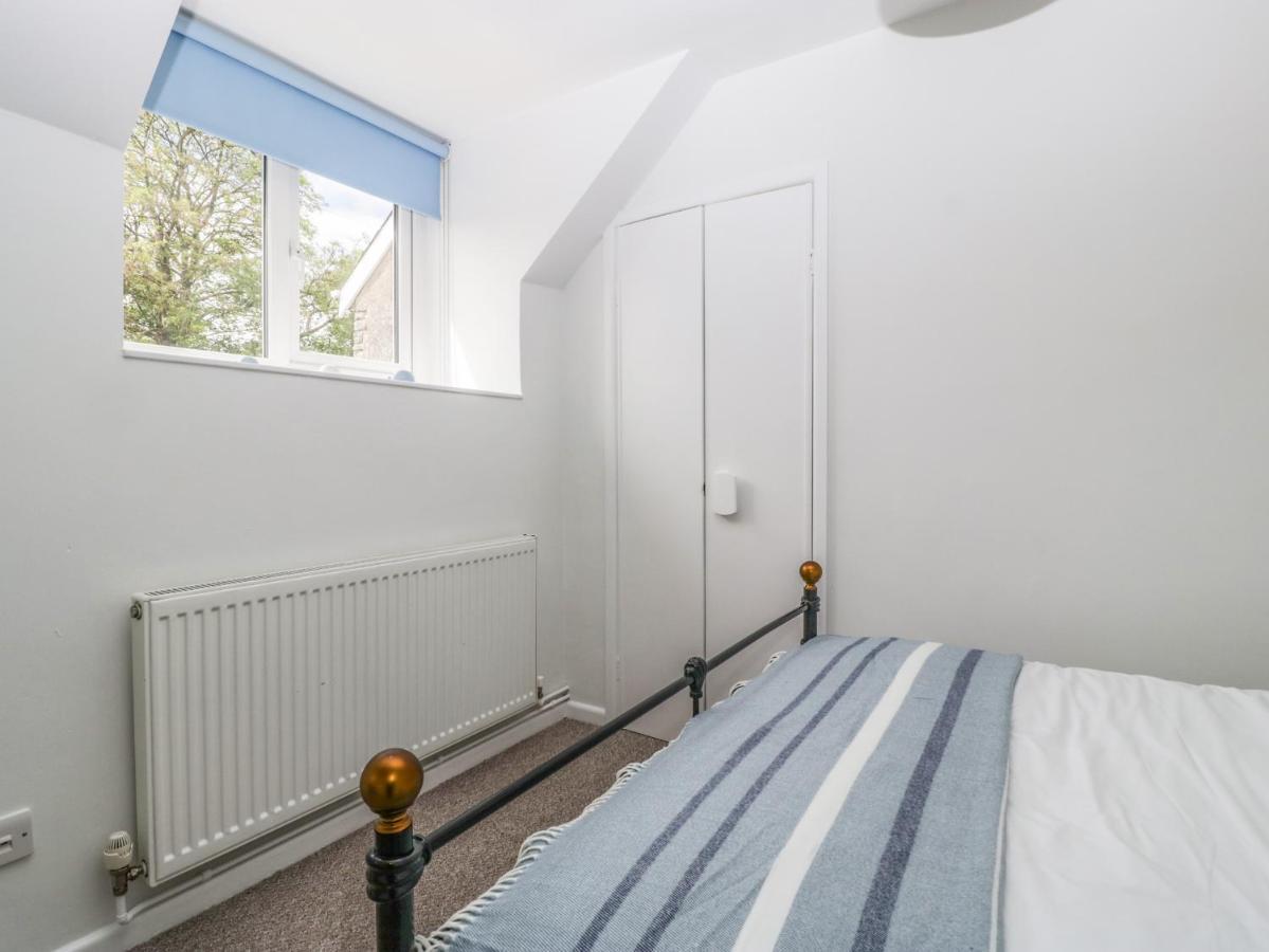 40 The Ridgeway Villa Weymouth Eksteriør billede